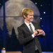 DIE PIERRE M. KRAUSE SHOW