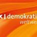 alpha-demokratie weltweit
