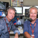 Formel 1: Qualifying