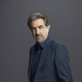 Criminal Minds