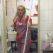 Undercover Boss