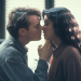 Love Potion No. 9 - Der Duft der Liebe