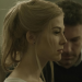Gone Girl - Das perfekte Opfer