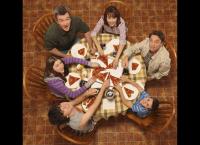 The Middle