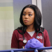 Chicago Med