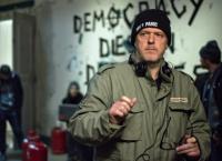 Polizeiruf 110: Demokratie stirbt in Finsternis