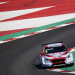 Motorsport
