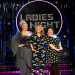 Ladies Night
