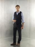 Simon Baker in: The Mentalist