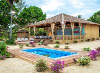 Kampf der RealityAllstars