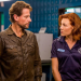 Bild 23