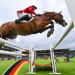 Sport im Westen live