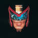 Judge Dredd
