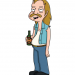 The Cleveland Show
