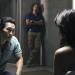 Hawaii Five-0