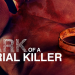 Serienkiller - Mörder und ihre Markenzeichen