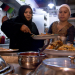 Unbekanntes Arabien: Die kleinen Nachbarn Bahrain, Katar, Kuwait