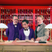 Grand Budapest Hotel