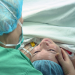 Babys! Kleines Wunder - Großes Glück