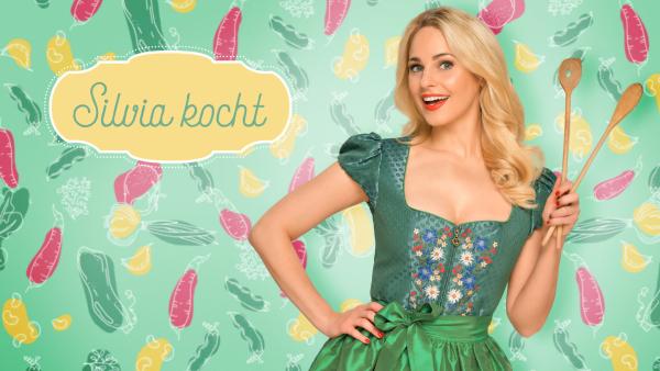 Bild 1 von 3: Silvia Schneider