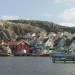 Leben an der Nordsee: Dänemark und Schweden