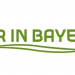 Wir in Bayern