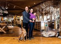 SRF bi de Lüt - Unser Dorf