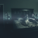 Paranormal Activity