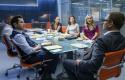 Michael Weatherly in: Bull