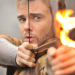 Robin Hood: Beyond Sherwood Forest