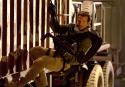 VOX 22:20: Das A-Team - Der Film