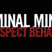 Criminal Minds