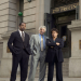 Law & Order