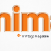 ZDF-Mittagsmagazin