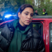 Tatort