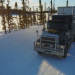 Ice Road Truckers - Gefahr auf dem Eis