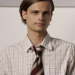 Bilder zur Sendung: Criminal Minds