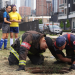 Chicago Fire