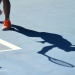 Grand Slam 2023 - Australian Open