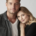 This Is Us - Das ist Leben