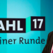 Berliner Runde