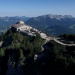 Spuren der Vergangenheit - Der Obersalzberg