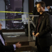 CSI: New York