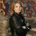 Criminal Intent - Verbrechen im Visier