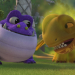 Dragons - Die jungen Drachenretter
