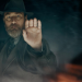 Phantastische Tierwesen: Dumbledores Geheimnisse