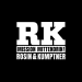 Rosin & Kumptner - Mission mittendrin!