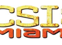 CSI: Miami