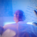 Medical Detectives - Geheimnisse der Gerichtsmedizin