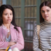 Good Trouble